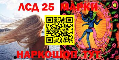 MDMA Premium VHQ Краснодар