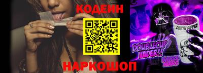 MDMA Premium VHQ Краснодар