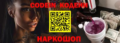 MDMA Premium VHQ Краснодар